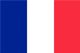 French