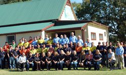 the-team-2016-thumbnail