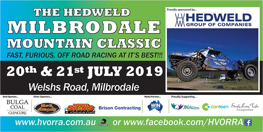 MMC-WEB-BANNER-2019