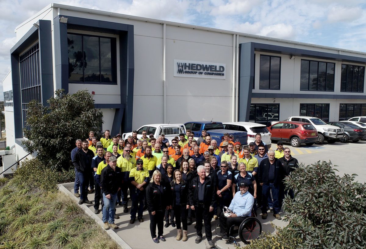 Hedweld-Group-20190829