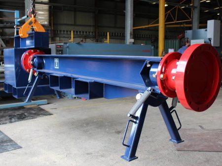 Balance Jig